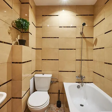 Noctis Plac Grzybowski *