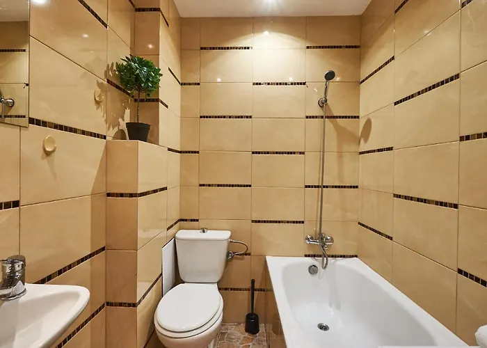 Noctis Plac Grzybowski *